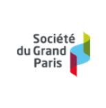 BOIDÉ LACANT & ASSOCIÉS - Cabinet d'Expertise Immobilière - CLIENT SOCIETE DU GRAND PARIS