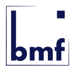 BOIDÉ LACANT & ASSOCIÉS - Cabinet d'Expertise Immobilière - CLIENT BMF