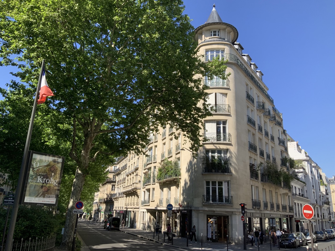Focus sur une expertise de juin 2025 : valeur vénale en l’état et après travaux d’un immeuble à usage mixte professionnel et d’habitation