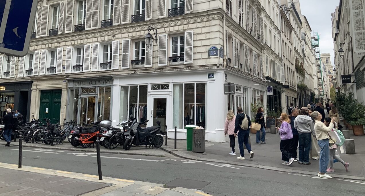 Valeur locative de renouvellement du bail commercial : plafonnement ou déplafonnement ?