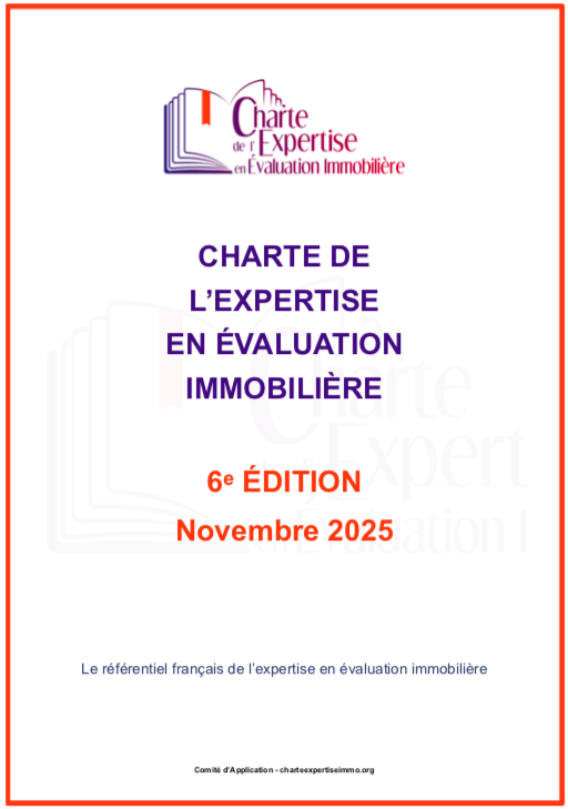 Boidé Lacant Nouvelle version charte Notre équipe - Boidé Lacant & Associés - depuis 1996 - charte